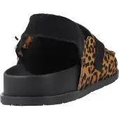 Tommy Hilfiger TOMMY JEANS EN0EN02884 Tierdruck
