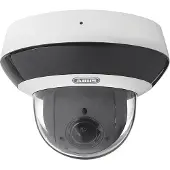 ABUS Alarm ent TVIP82560 Ind. Dome