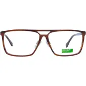 United Colors of Benetton Benetton Optische Fassung BEO1000 151 58