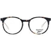 Reebok Optische Fassung RV9015 08V 51