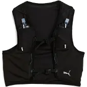 Puma 092304 Trinkweste