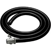Rothenberger Spiralenführungsschlauch FS22 für R600/650,4mKB - 72541