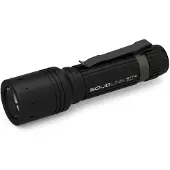 Led Lenser St7r-1000lm Taschenlampe