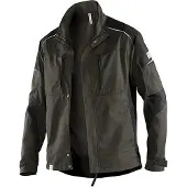 Kübler Activiq Bundjacke