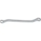 Ks Tools EDELSTAHL Doppel-Ringschlüssel
