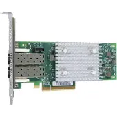 HP Storefabric Sn1100q Pci-e-erweiterungskarte 2 Ports