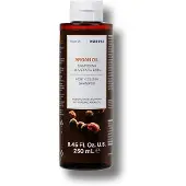 Korres Argan Oil Shampoo 250 ml
