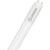 Ledvance LED Röhre T8 UNIVERSAL KVG/EVG 150cm 20W 840 G13 3100lm 4000K neutralweiss wie 58W 4099854026614