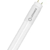Ledvance LED Röhre T8 UNIVERSAL KVG/EVG 120cm 18W 830 G13 1850lm 3000K warmweiss wie 36W 4099854026317