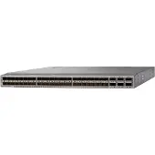 Cisco Nexus 9300 10/25g Sfp+ 48 Switch