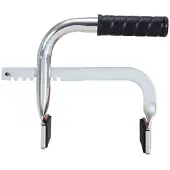Ks Tools 700.1196 Batterie-Tragegriff