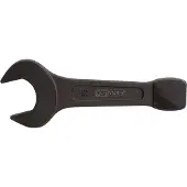 Ks Tools 517.0196, Chrom-Vanadium-Stahl, Edelstahl, 100 mm, DIN 133, 350 mm, 11 kg