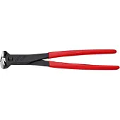 Knipex Vornschneider Gesamt-L.280mm