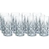 Nachtmann Drikkeglas Noblesse Cl 37,5