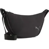 Puma Hüfttasche Half Moon Bag herren