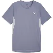 Puma Velocity Kurzarm-t-shirt
