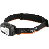 Dare 2b Mountain Scheinwerfer