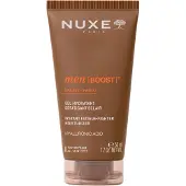Nuxe Men Feuchtigkeitsgel 50 ml