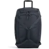 American Tourister City Racer-98l Koffer Auf Rollen