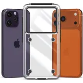 Avizar IP68 Series