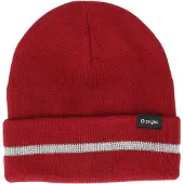 ZigZag Beanie "Pacman" mit atmungsaktiver Eigenschaft
