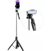 XO Xoss15 Selfie-stick