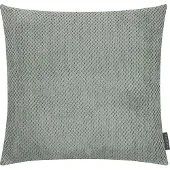 Magma Heimtex Magma Dekokissenhülle Comodo 50x50 cm | salbei - grün