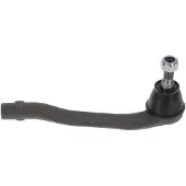 Monroe Spurstangenkopf Spurstange passend für PEUGEOT 508 SW I (8E) L28113