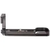 Leofoto L plate for Sony a6300