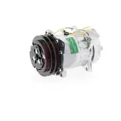 AKS Dasis Kompressor, Klimaanlage 850612N
