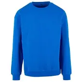 Build Your Brand Sweatshirt