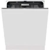 Wisberg WBBIDW42BP