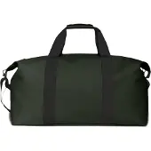 Rains Hilo Weekend Bag Large W3 green
