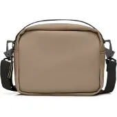Rains Box Bag W3 beige