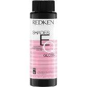 Redken Shades EQ Gloss 04M Moroccan Sand 1 x 60 ml