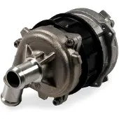 HEPU Kühlmittelpumpe P698