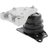 CORTECO Motorträger 80001224