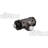 CIFAM Radbremszylinder 101-1102