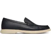 BOSS Sienne Loafer