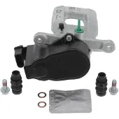 FERODO Bremssattel FCL695640