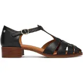Pikolinos Keilabsatzsandalen VALENCIA W7D damen