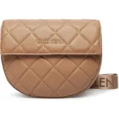 Valentino Umhängetasche Bigs Beige onesize