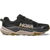 Hoka One One Trailrunningschuh "TORRENT 4" für anspruchsvolles Gelände, stark profiliertes Laufsohlenprofil