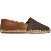 Michael Kors Espadrilles Kenze 40R6KZFP1B Braun 38