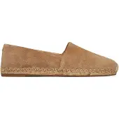 Michael Kors Espadrilles Kenze 40R6KZFP1S Beige