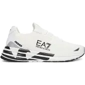 Emporio Armani 7x000652_af18639 Sportschuhe