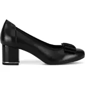 LASOCKI Pumps CEO-HMSM1729-1 Schwarz