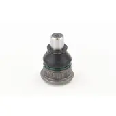 CONTITECH Ctam Trag-/Führungsgelenk SUG1045