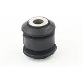 CONTITECH Ctam Lagerung, Lenker SUB1108