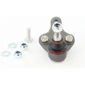 CONTITECH Ctam Trag-/Führungsgelenk SUG1019